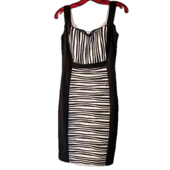 Jax dress size 6 - Picture 1 of 4